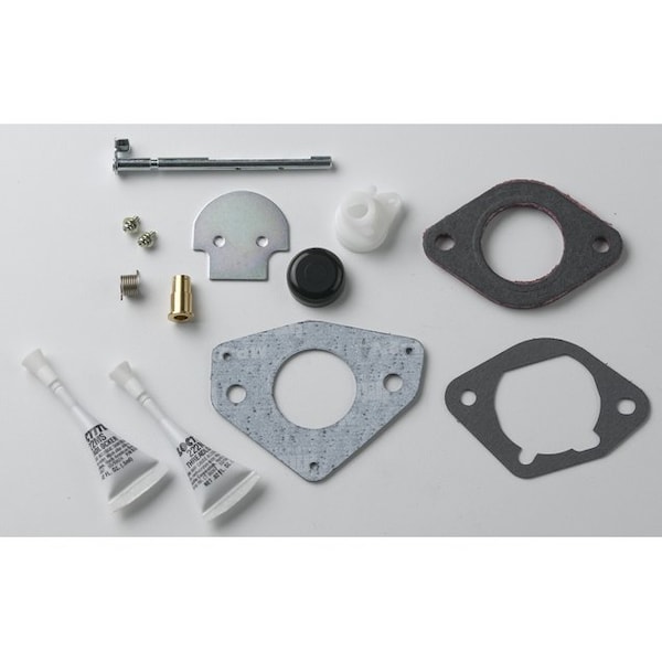 Kit Repair Service Choke